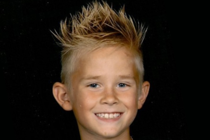 toke lars bjarke muzyka